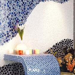 Modern Allure - Tile
