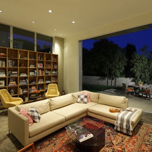 seating