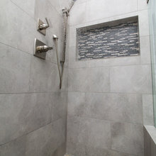 laurie_binstein's ideas