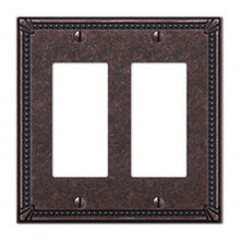 Switch Plate