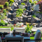 Big green egg deutschland