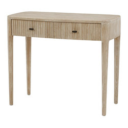 Beach House - Wittering - Products