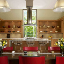modern farmhouse