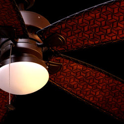 Fanimation - Cancun by Fanimation - Ceiling Fans