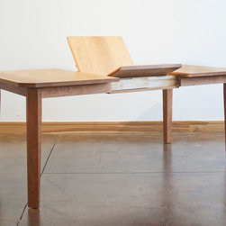 Susan Dining Collection - Products