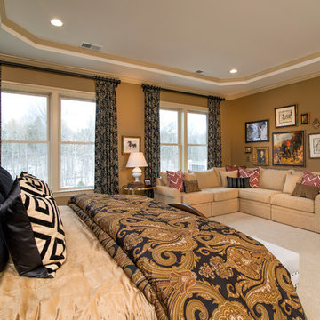Arcadia at Willowsford