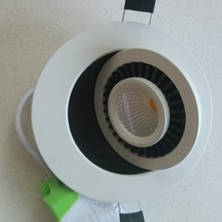 LEDCeiling light - Ceiling Lighting