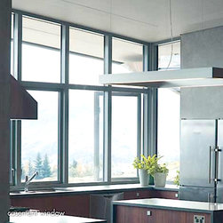APL - Architectural Series - Products