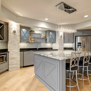 Lorrien Homes & Remodeling Town and Country, Missouri, United States Project Review & Ratings