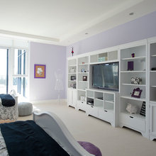 Playroom