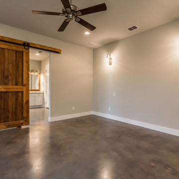 428 Rittiman Road