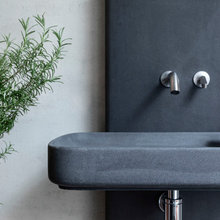 2020 Mid-Year Trends: What Design Companies Are Working On