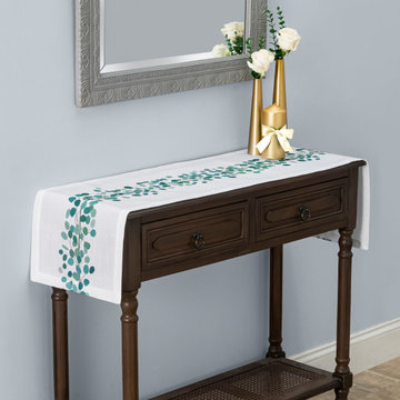 Brio Trends