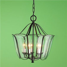 fernduncan's ideas