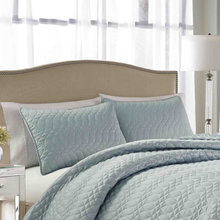 Bedding