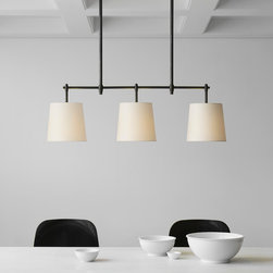 Newest Lighting - January 2017 - Products