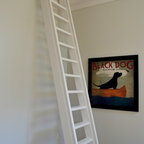 Seagrass matting Seagrass matting