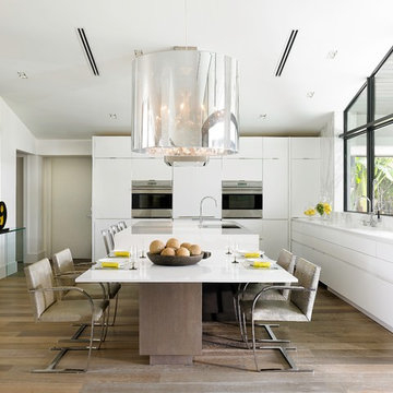 Bayview Residence