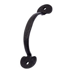 Cabinet Hardware - Cabinet And Drawer Hardware