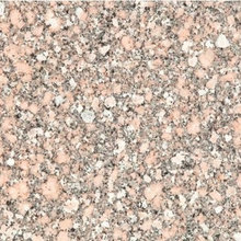 granite