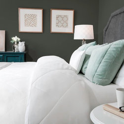 Bamboo Bedding - Products