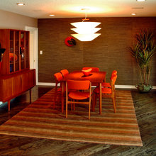 Dining Lighting
