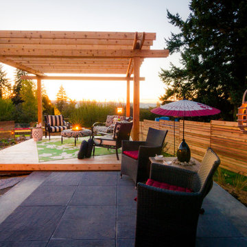 Aspin Property
