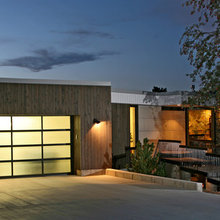 Modern