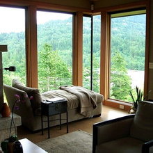furnishing