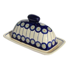 polish pottery