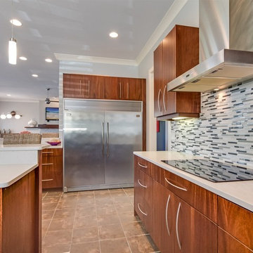 Real Estate Photography