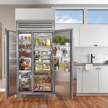 Appliances
