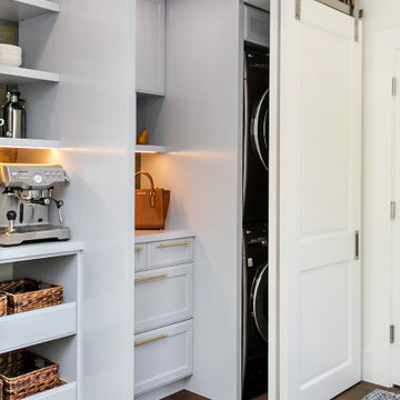 French Modern