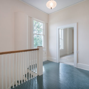 For Sale! 16 Faraway Place, Greenville SC 29615
