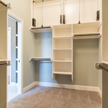 Salem Closet