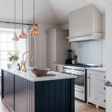 Cute kitchens