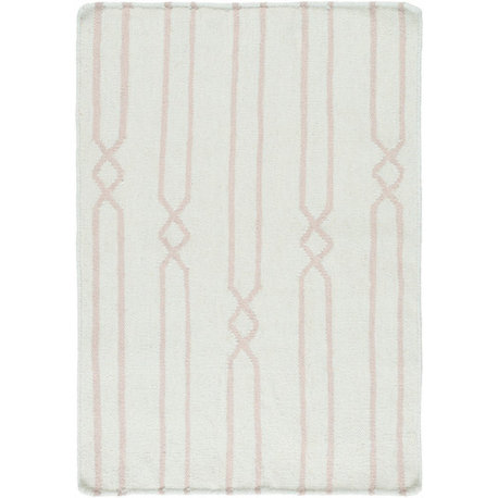 Frontier Area Rug, Seafoam Green, 2'x3'