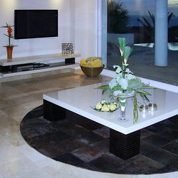 Muebles / Furniture / M&ouml;bel - Living Room Furniture