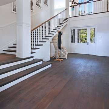 31 Beachview, Dana Point