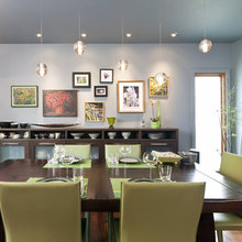 dinning
