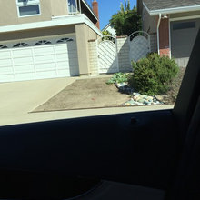 Neighborhood Houses