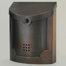 MAILBOX