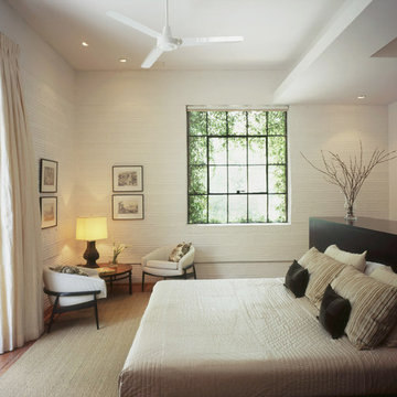 Yndo Loft