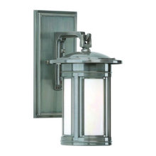 sconces