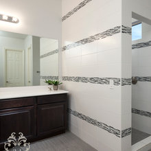 bathroom idea