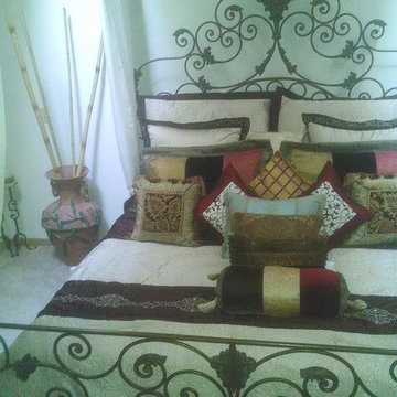 MasterBedroom