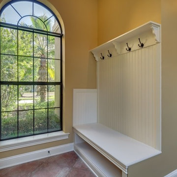 Executive Home in Eagle Landing