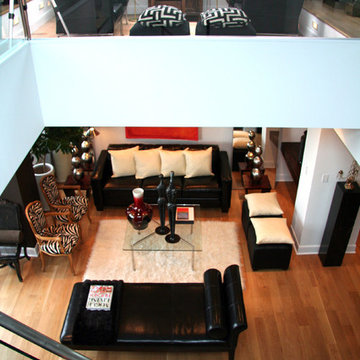 Penthouse