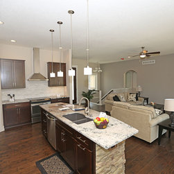 3806 150th St, Urbandale, IA - Products