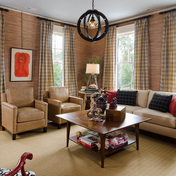 RSOL 2012 Designer House